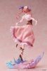 Sugar Apple Fairy Tale Szobor PVC 1/7 Anne Halford Szobor 24 cm