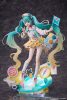 Hatsune Miku PVC Szobor 1/7 Magical Mirai 2024 Ver. 25 cm