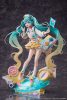 Hatsune Miku PVC Szobor 1/7 Magical Mirai 2024 Ver. 25 cm