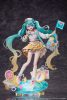 Hatsune Miku PVC Szobor 1/7 Magical Mirai 2024 Ver. 25 cm