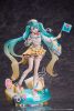 Hatsune Miku PVC Szobor 1/7 Magical Mirai 2024 Ver. 25 cm