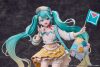 Hatsune Miku PVC Szobor 1/7 Magical Mirai 2024 Ver. 25 cm