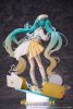 Hatsune Miku PVC Szobor 1/7 Magical Mirai 2024 Ver. 25 cm