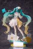 Hatsune Miku PVC Szobor 1/7 Magical Mirai 2024 Ver. 25 cm