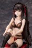 Date A Bullet PVC Statues 1/7 Kurumi Tokisaki & White Queen 17 cm