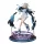 Hololive Production PVC Szobor 1/7 Advent Fuwawa Abyssgard AXGRIT Ver. Deluxe Edition 27 cm