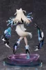 Hololive Production PVC Szobor 1/7 Advent Fuwawa Abyssgard AXGRIT Ver. Deluxe Edition 27 cm