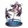 Hololive Production PVC Szobor 1/7 Advent Mococo Abyssgard AXGRIT Ver. Deluxe Edition 27 cm