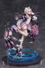 Hololive Production PVC Szobor 1/7 Advent Mococo Abyssgard AXGRIT Ver. Deluxe Edition 27 cm
