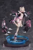 Hololive Production PVC Szobor 1/7 Advent Mococo Abyssgard AXGRIT Ver. Deluxe Edition 27 cm
