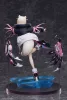 Hololive Production PVC Szobor 1/7 Advent Mococo Abyssgard AXGRIT Ver. Deluxe Edition 27 cm