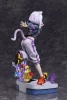 Hololive Production PVC Statue 1/7 Nekomata Okayu We Are Gamers Ver. 23 cm