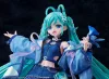 Character Vocal Series 01: Hatsune Miku PVC Statue 1/7 Hatsune Miku Magical Mirai 2025 Ver. 24 cm