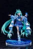 Character Vocal Series 01: Hatsune Miku PVC Statue 1/7 Hatsune Miku Magical Mirai 2025 Ver. 24 cm