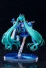 Character Vocal Series 01: Hatsune Miku PVC Statue 1/7 Hatsune Miku Magical Mirai 2025 Ver. 24 cm