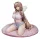 Goddess of Victory: Nikke PVC Statue 1/4 Viper Complete Figure 21 cm