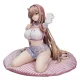 Goddess of Victory: Nikke PVC Statue 1/4 Viper Complete Figure 21 cm