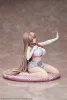 Goddess of Victory: Nikke PVC Statue 1/4 Viper Complete Figure 21 cm