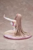 Goddess of Victory: Nikke PVC Statue 1/4 Viper Complete Figure 21 cm