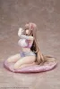 Goddess of Victory: Nikke PVC Statue 1/4 Viper Complete Figure 21 cm