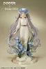 Frieren: Beyond Journey's End PVC Figures 2-Pack Frieren & Himmel Art Nouveau Style