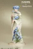 Frieren: Beyond Journey's End PVC Figure Himmel Art Nouveau Style 26 cm