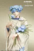Frieren: Beyond Journey's End PVC Figure Himmel Art Nouveau Style 26 cm