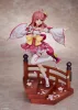 Hololive Production PVC Figure 1/7 Sakura Miko 24.5 cm