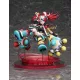 Hololive Production English -Promise- PVC Figure 1/7 Hakos Baelz AXGRIT" Ver. 21 cm"