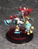 Hololive Production English -Promise- PVC Figure 1/7 Hakos Baelz AXGRIT" Ver. 21 cm"