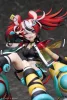 Hololive Production English -Promise- PVC Figure 1/7 Hakos Baelz AXGRIT" Ver. 21 cm"