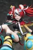 Hololive Production English -Promise- PVC Figure 1/7 Hakos Baelz AXGRIT" Ver. 21 cm"