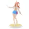 Love Live! Ikizulive! PVC Figure 1/7 Bluebird Polka Takahashi 26 cm