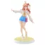 Love Live! Ikizulive! PVC Figure 1/7 Bluebird Polka Takahashi 26 cm