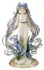 Frieren: Beyond Journey's End PVC Figure Frieren Art Nouveau Style 24 cm