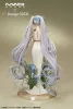 Frieren: Beyond Journey's End PVC Figure Frieren Art Nouveau Style 24 cm