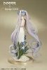 Frieren: Beyond Journey's End PVC Figure Frieren Art Nouveau Style 24 cm