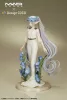 Frieren: Beyond Journey's End PVC Figure Frieren Art Nouveau Style 24 cm