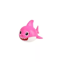 Baby Shark figurák