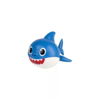 Baby Shark Mini figura Daddy Shark 9 cm