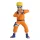 Naruto Shippuden Mini figure Naruto 10 cm