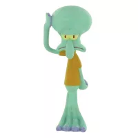 SpongeBob