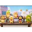 Upset Duck: Born This Way Blind Box figure 18 cm Display (6)