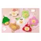 Upset Duck: Fable Rebels Duck Blind Box Earphone Case 13 - 18 cm Display (6)