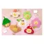 Upset Duck: Fable Rebels Duck Blind Box Earphone Case 13 - 18 cm Display (6)