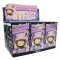 Pitenaught: Into Neverland Blind Box Keychain 16 cm Display (6)
