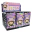 Pitenaught: Into Neverland Blind Box Keychain 16 cm Display (6)
