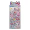 Hello Kitty and Friends Sticker Hello Kitty Puffy Assortment (20)