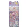 Hello Kitty and Friends Sticker Hello Kitty Puffy Assortment (20)