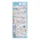 Hello Kitty and Friends Sticker Cinnamoroll Puffy Assortment (20)